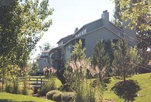 featured image of 4501 Boardwalk Dr #E48