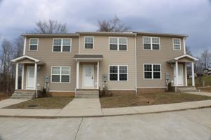 featured image of 12 Sugar Maple Ln #SML12