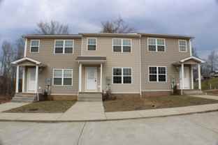 12 Sugar Maple Ln #SML12 - Photo 1 of 1