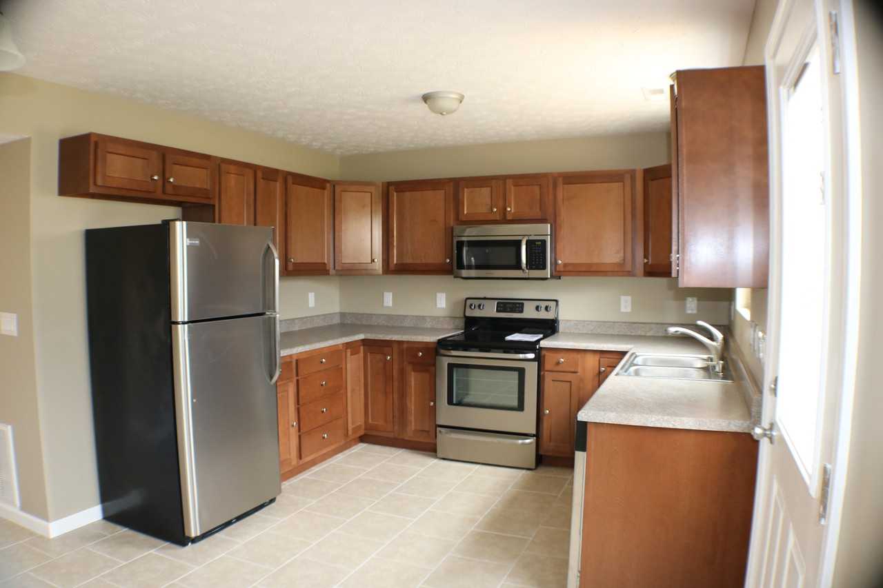 12 Sugar Maple Ln - Photo 4 of 17