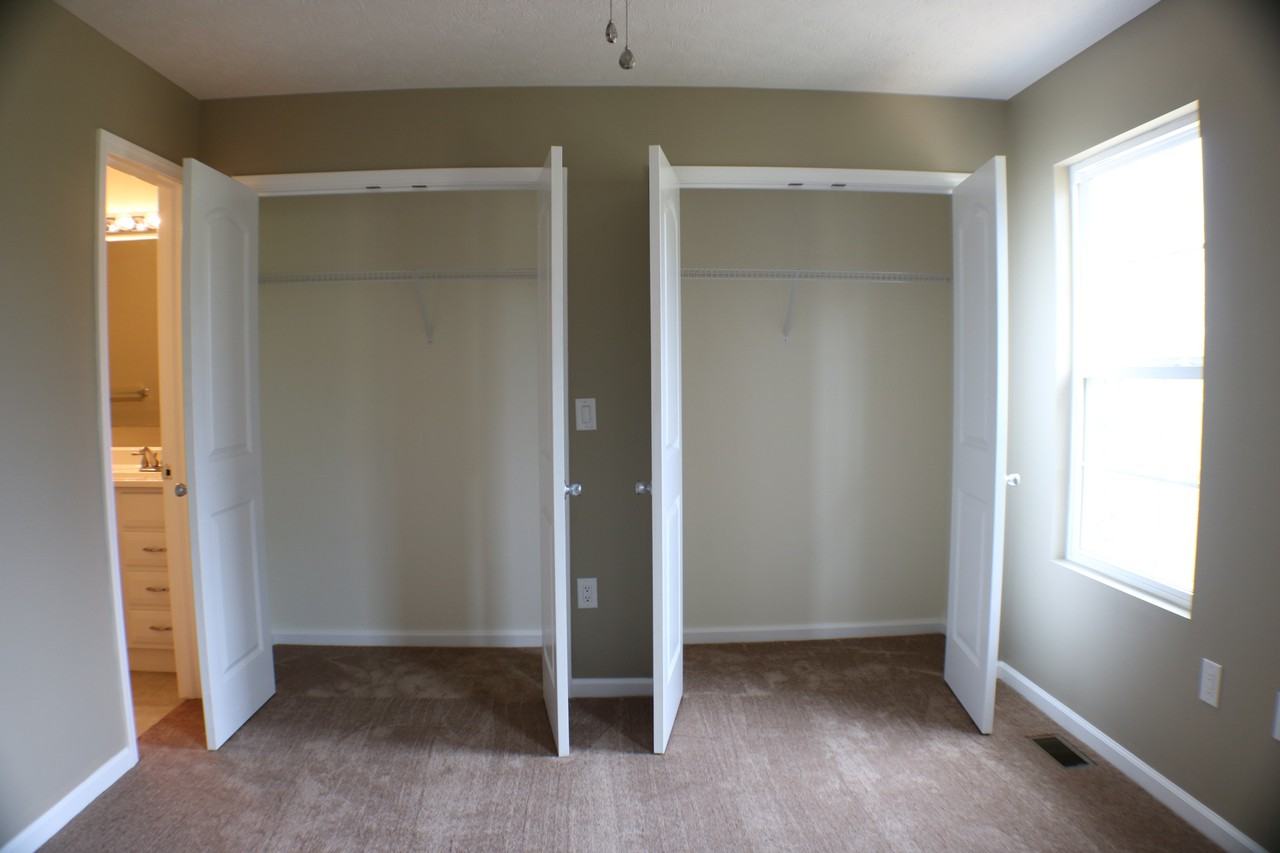 12 Sugar Maple Ln - Photo 5 of 17