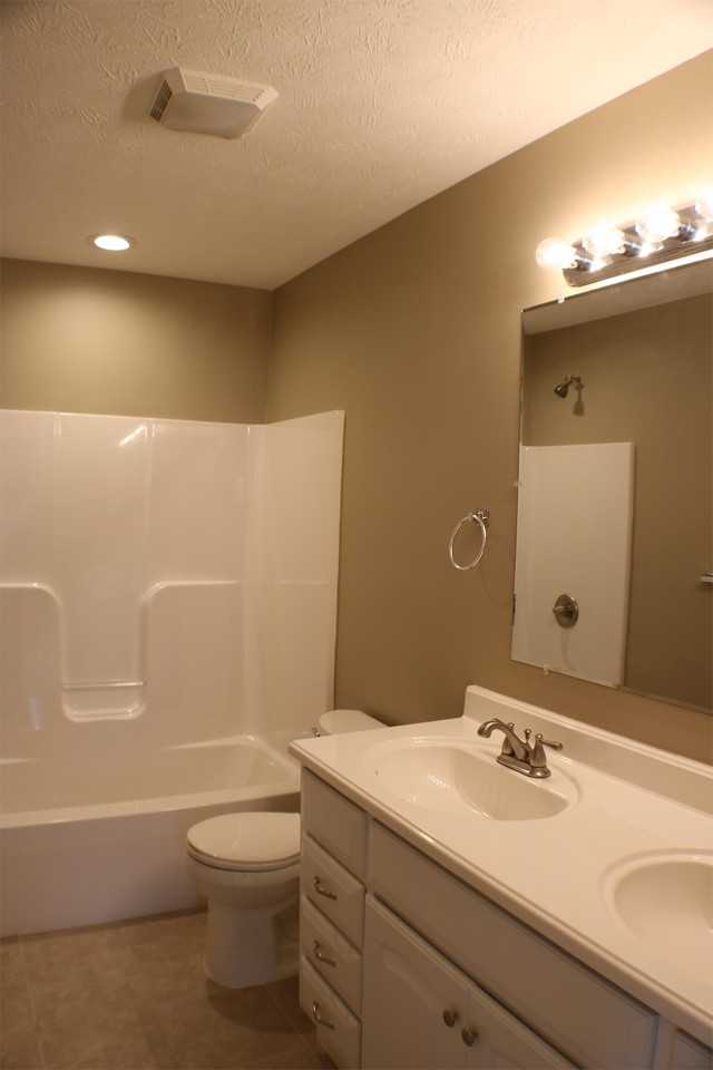 12 Sugar Maple Ln - Photo 6 of 17
