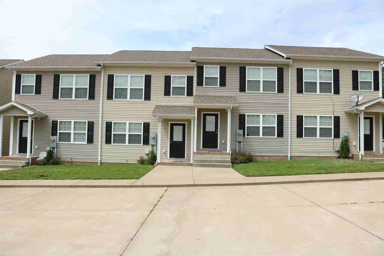 26B Sugar Maple Ln - Photo 3 of 3