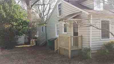 2739 Phillips Ave - Photo 2 of 8