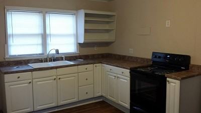 2739 Phillips Ave - Photo 3 of 8