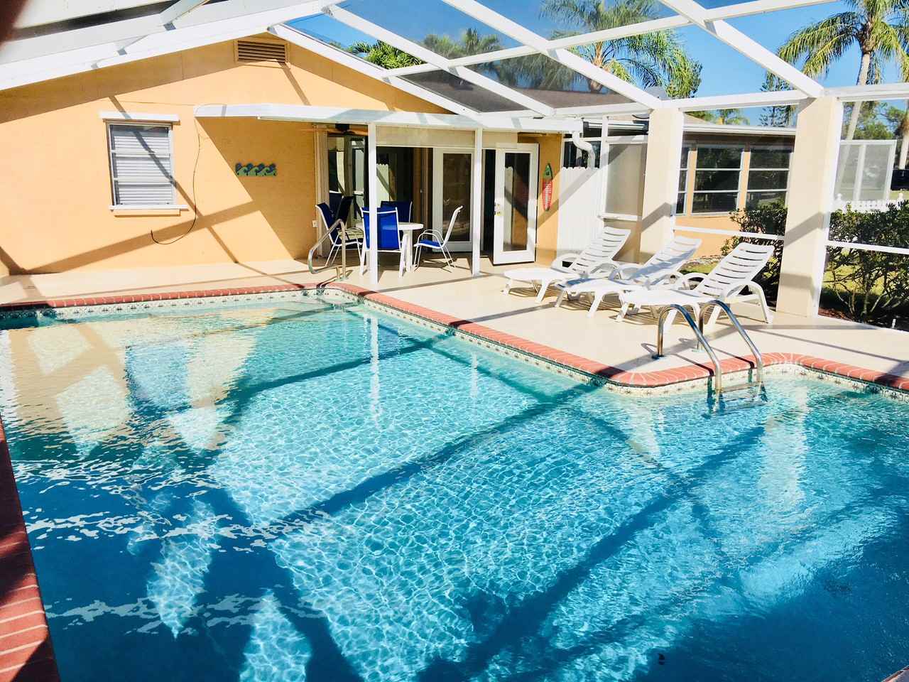 598 100th Avenue North #1 - Photo 2 of 32