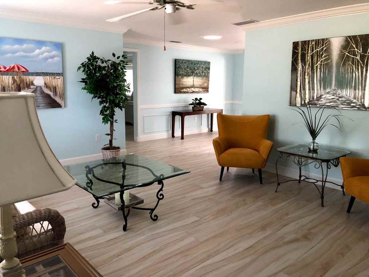 598 100th Avenue North #1 - Photo 4 of 32