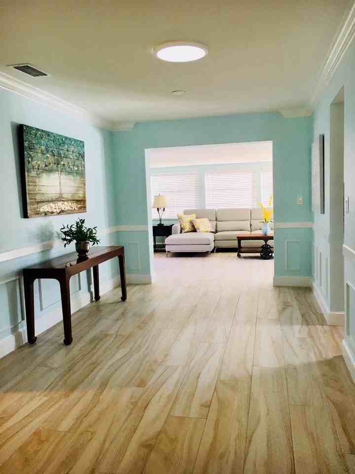 598 100th Avenue North #1 - Photo 5 of 32