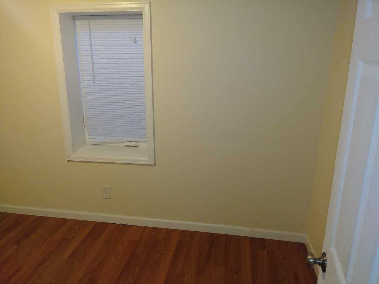 1119 Converse Ave - Photo 2 of 8