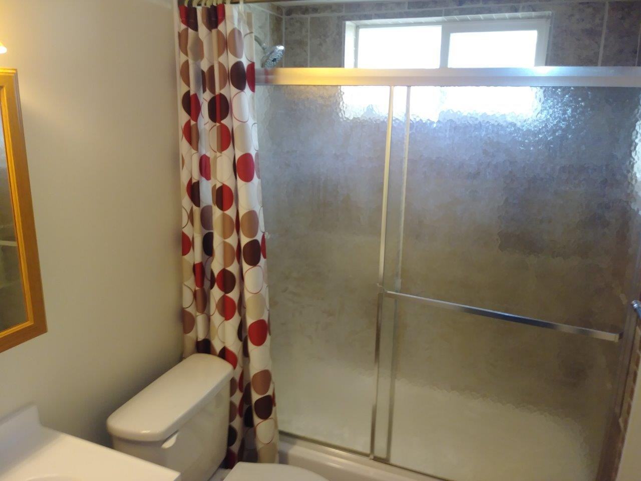 1119 Converse Ave - Photo 3 of 8