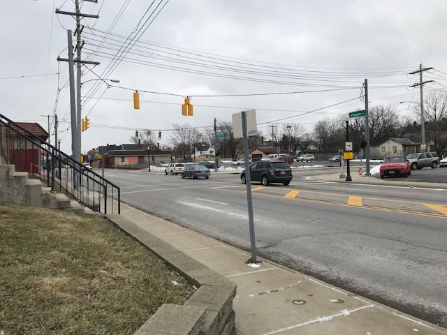 810 Kimball Pl #C - Photo 3 of 11