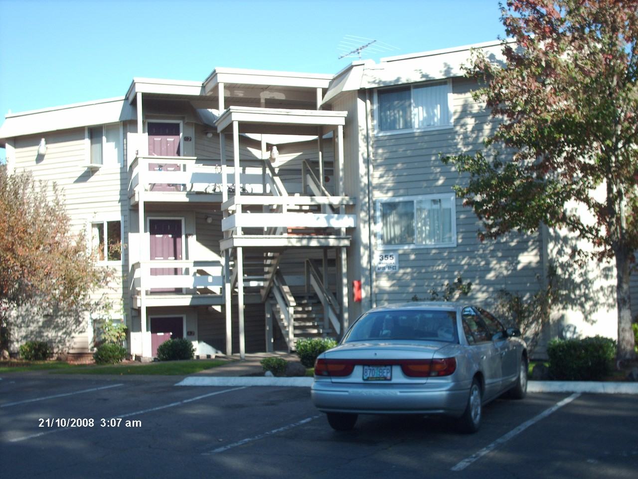 387 Madrona Ave Se #130 - Photo 2 of 7