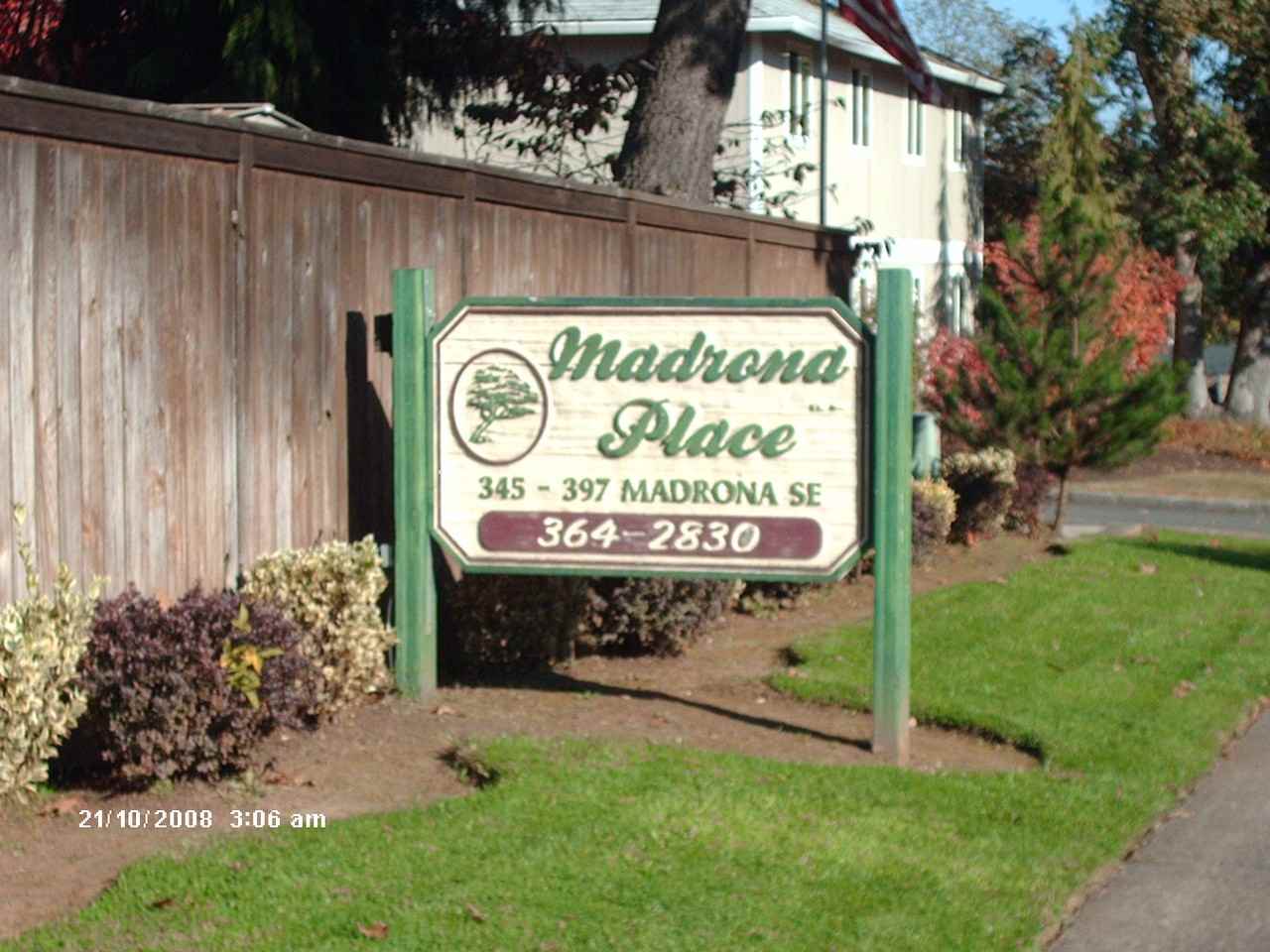 387 Madrona Ave Se #130 - Photo 4 of 7