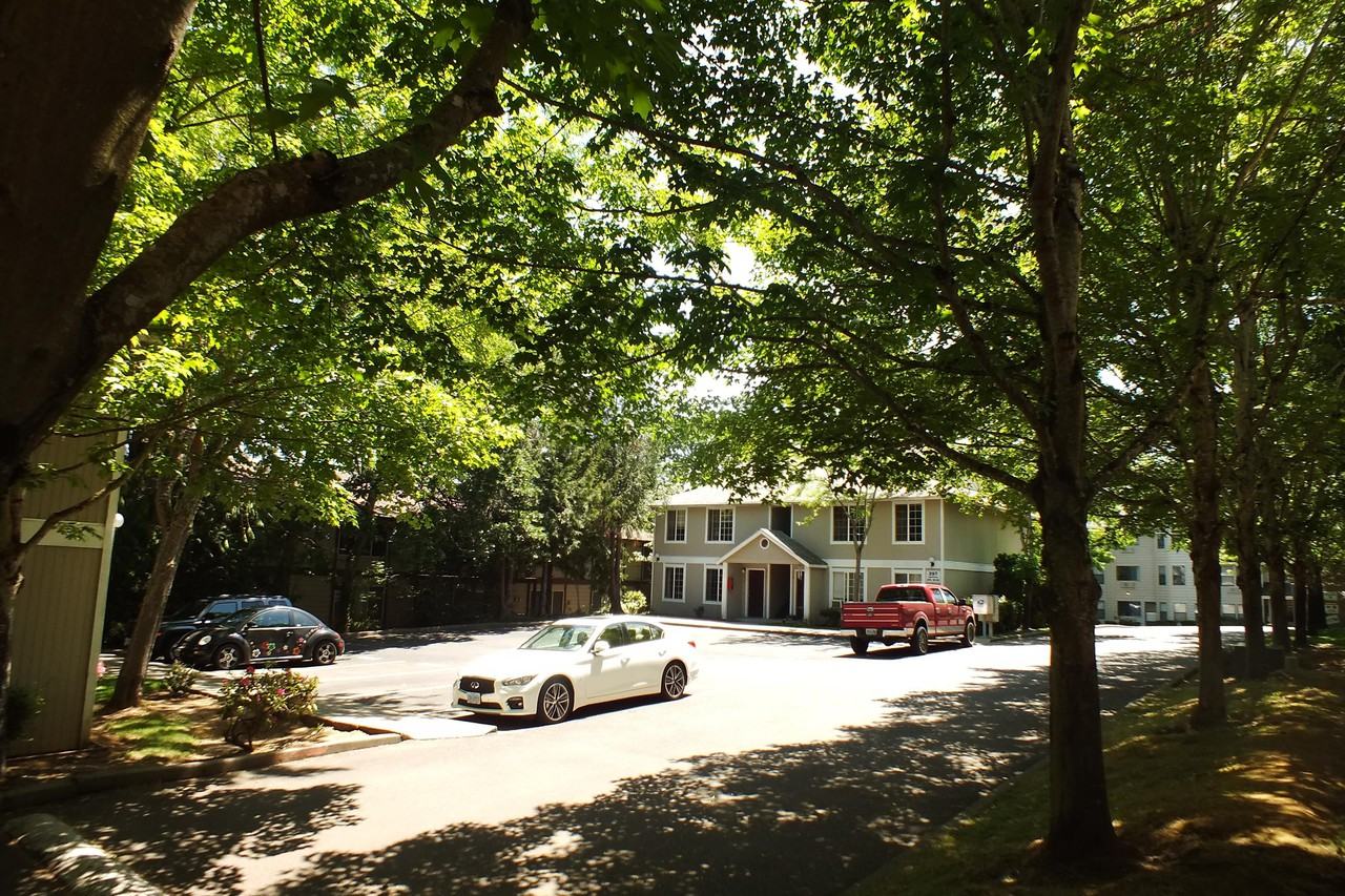 387 Madrona Ave Se #130 - Photo 7 of 7