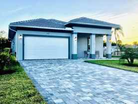 518 110th Avenue North #1 - Photo 1 of 1