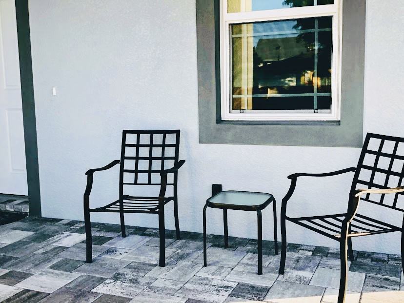 518 110th Avenue North #1 - Photo 3 of 42