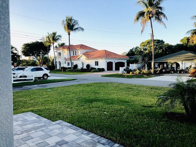 518 110th Avenue North #1 - Photo 4 of 42