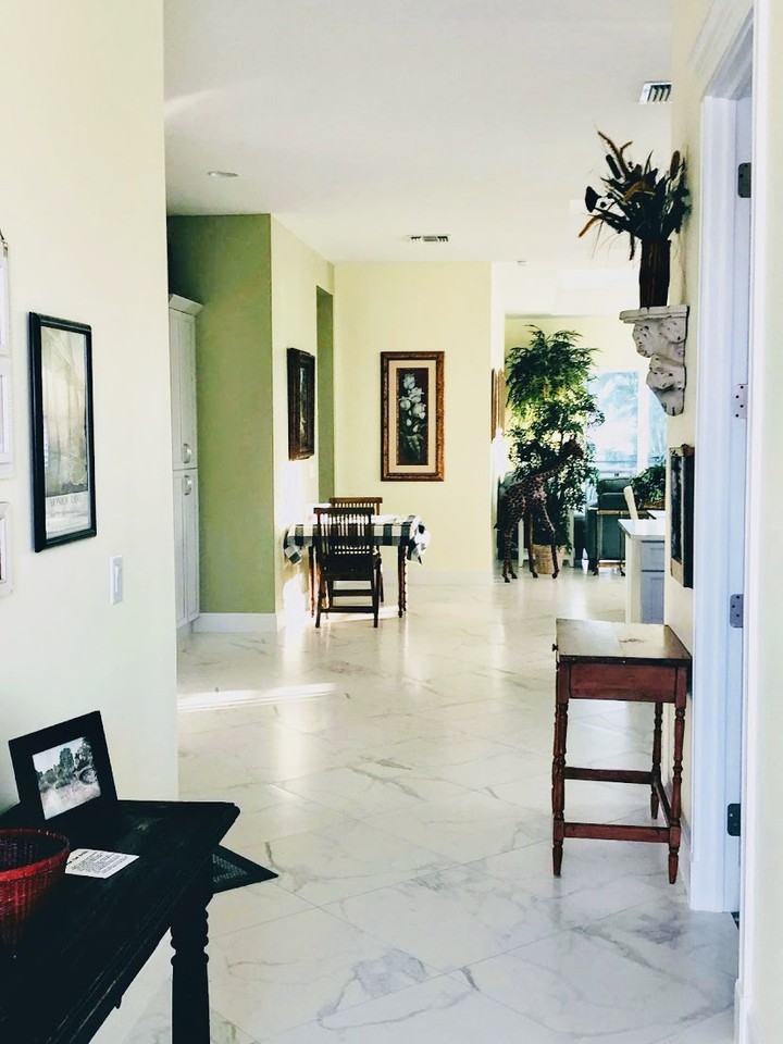 518 110th Avenue North #1 - Photo 6 of 42