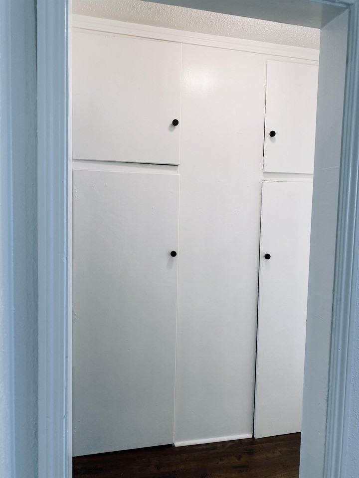 1722 N Lindsay Ave #3 - Photo 7 of 15