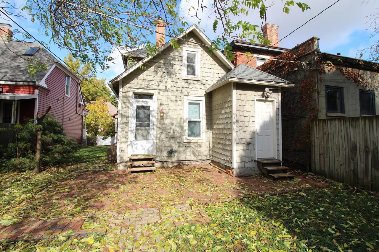 427 E Kossuth St #1 - Photo 2 of 11