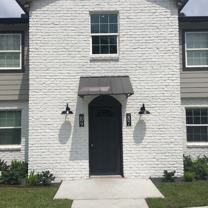 308 Houston Ave #7 - Photo 1 of 1