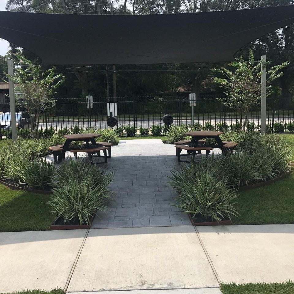 308 Houston Ave #7 - Photo 4 of 5