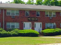 43 E Park St Apt 16a #16A - Photo 1 of 1