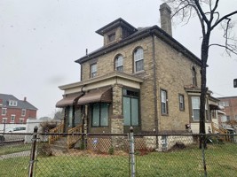featured image of 464 Hamilton Ave #1