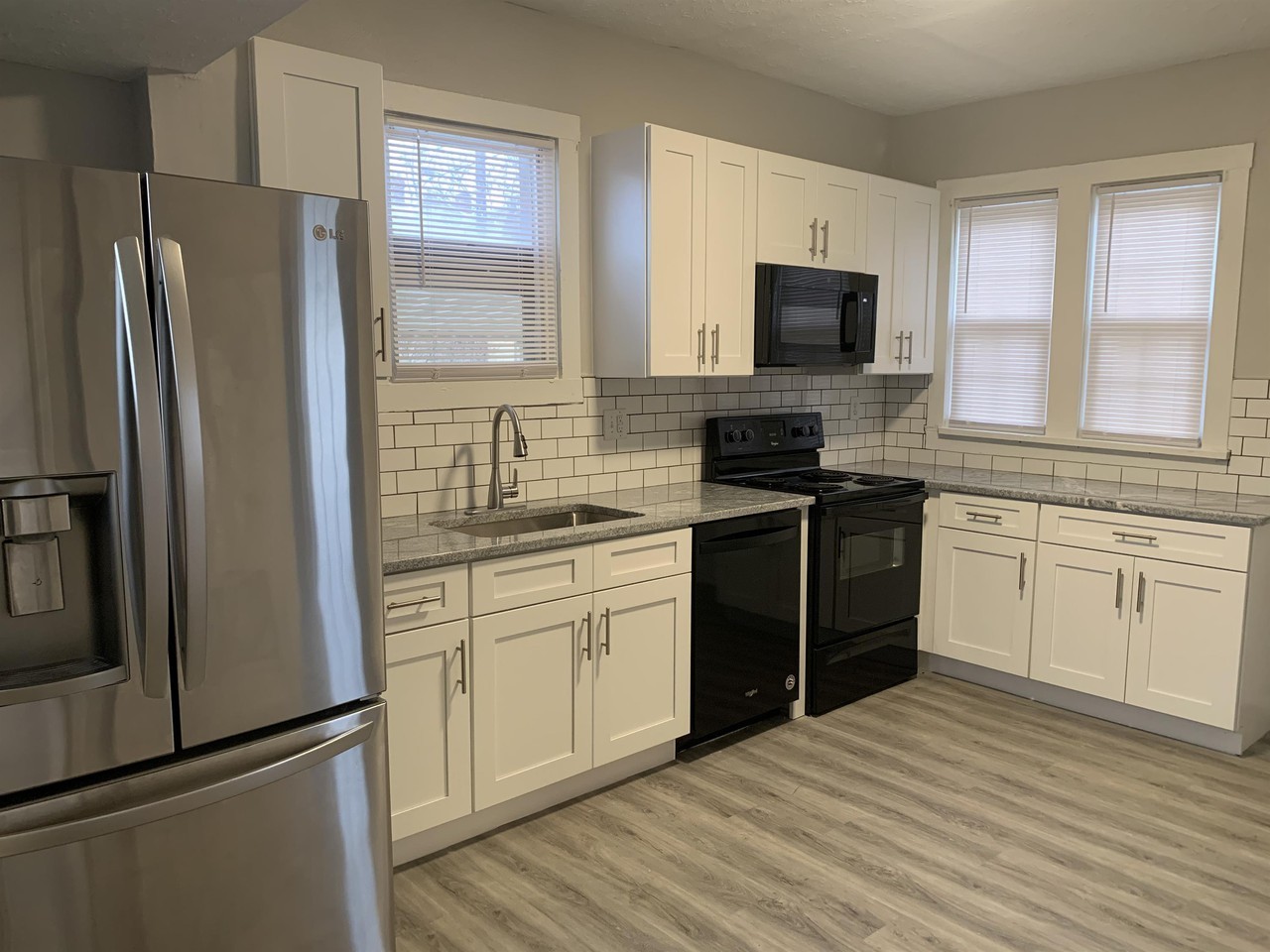 464 Hamilton Ave #1 - Photo 2 of 12