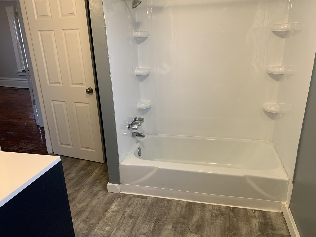 464 Hamilton Ave #1 - Photo 6 of 12