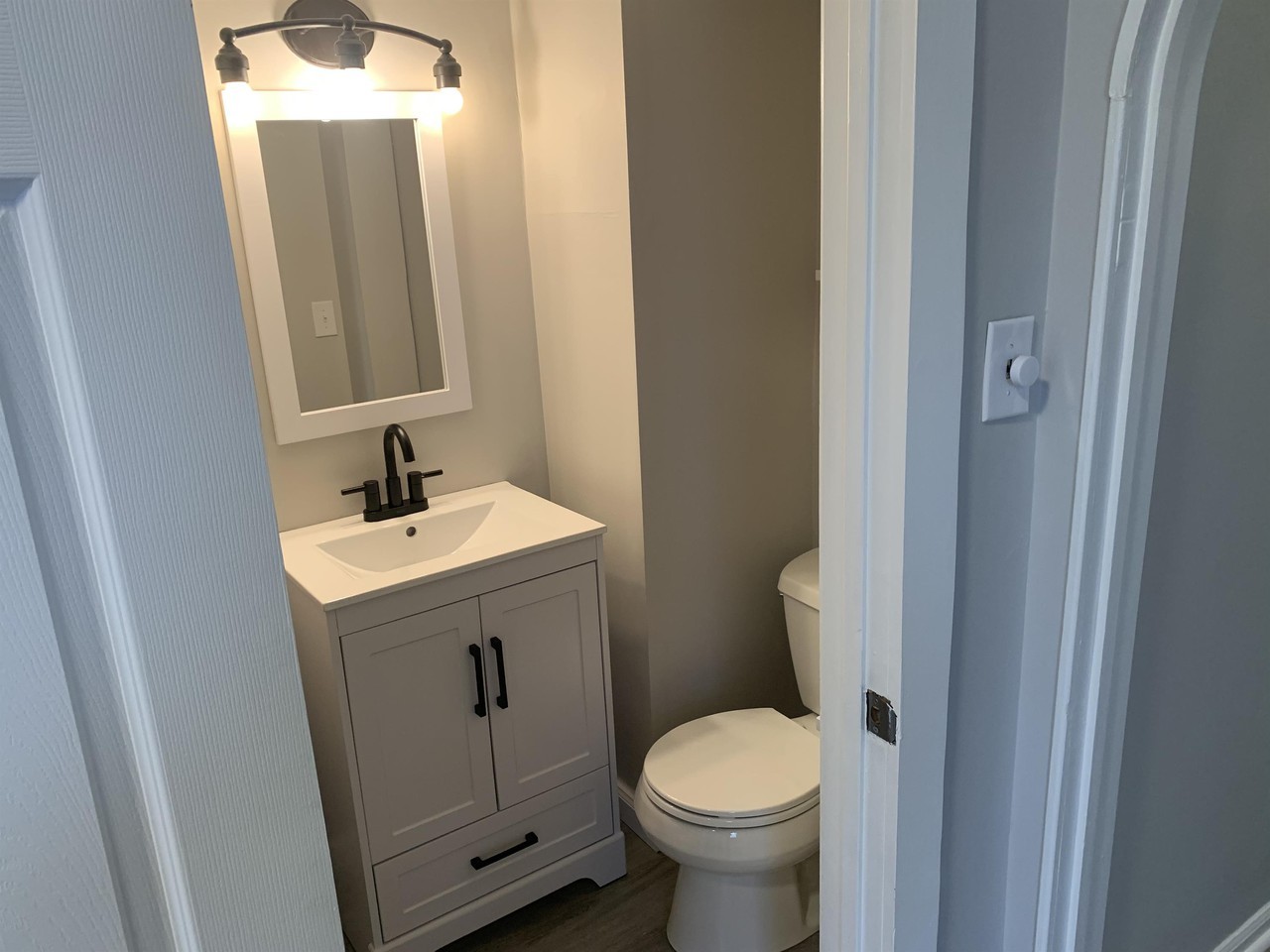 464 Hamilton Ave #1 - Photo 7 of 12
