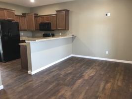 featured image of 5736 East Pea Ridge RoadApt. 103 #103