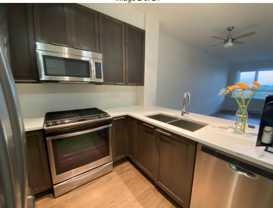15188 29a Ave #304 - Photo 1 of 1