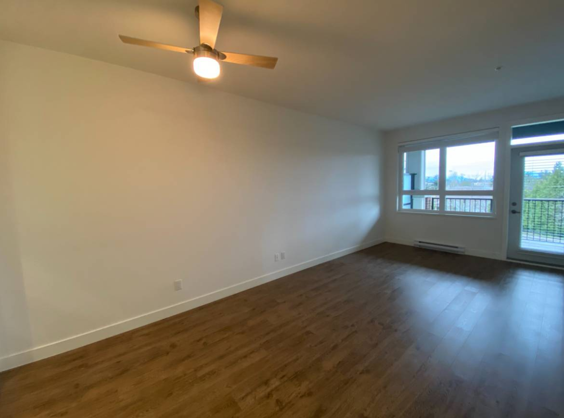 15188 29a Ave #304 - Photo 4 of 26