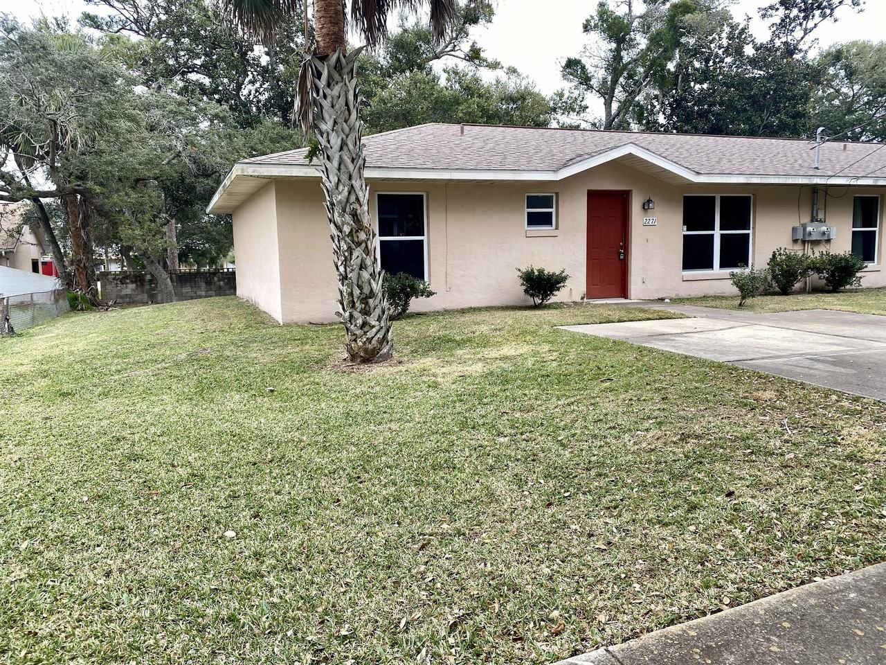 2271 Granada Dr #1 - Photo 2 of 21