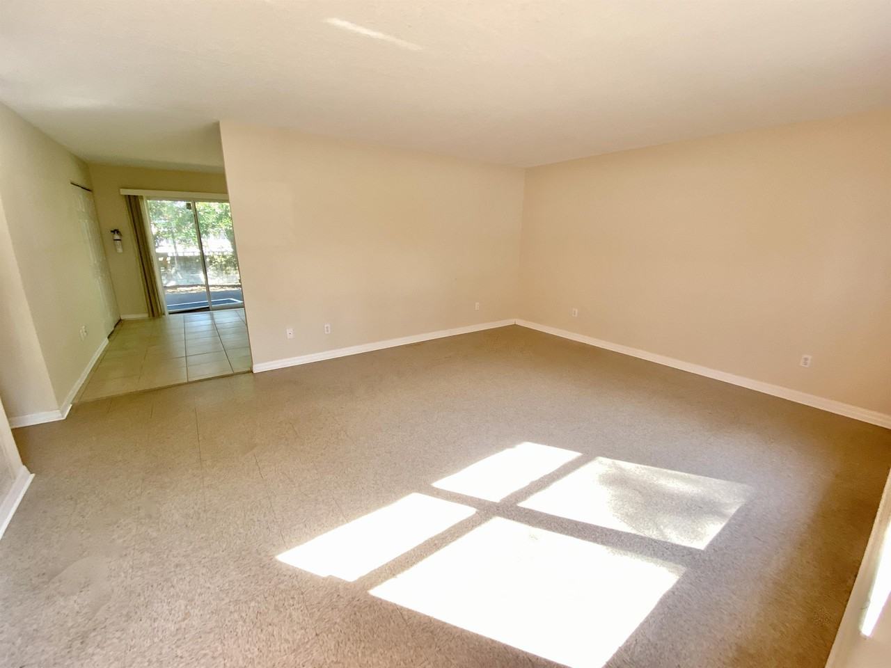 2271 Granada Dr #1 - Photo 5 of 21