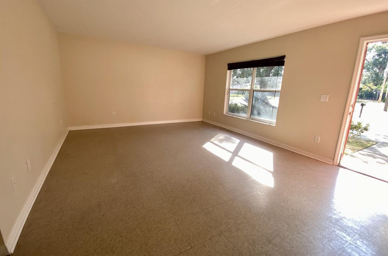 2271 Granada Dr #1 - Photo 6 of 21