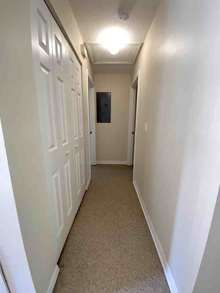 2271 Granada Dr #1 - Photo 7 of 21