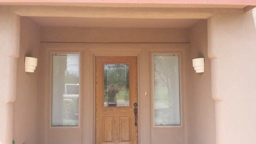 5662 E Bramwell Rd - Photo 3 of 26