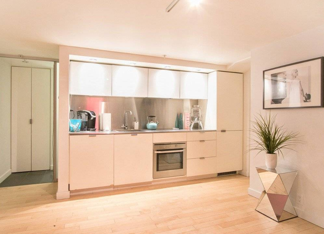 101 101, 53 West Hastings Street #101 - Photo 4 of 12