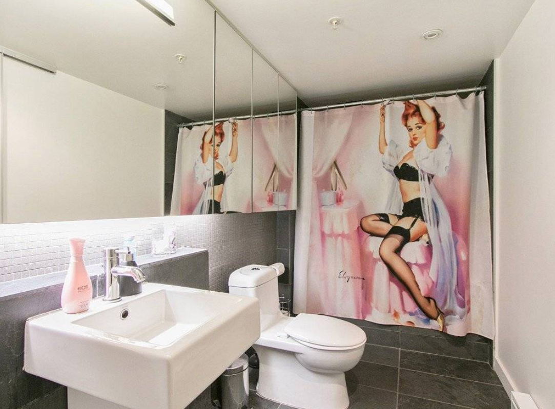 101 101, 53 West Hastings Street #101 - Photo 6 of 12