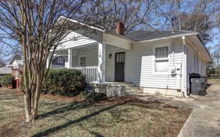 featured image of 1825 Thompson Ave #1