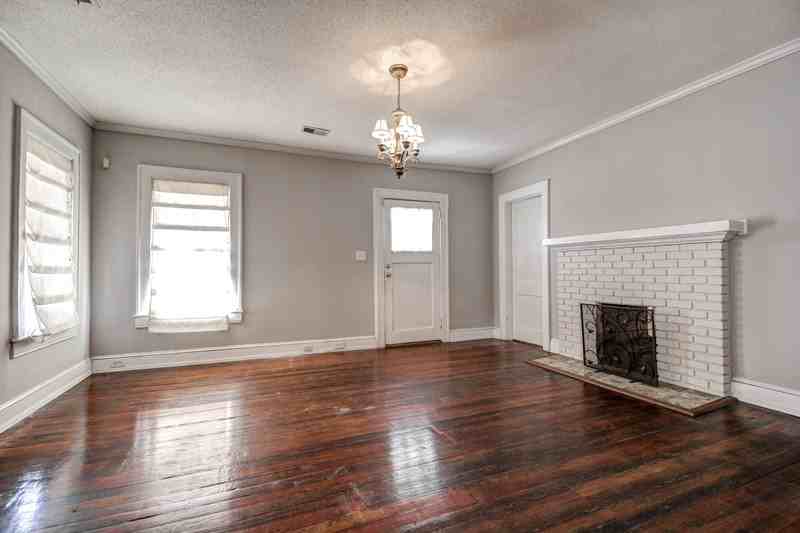 1825 Thompson Ave #1 - Photo 6 of 29