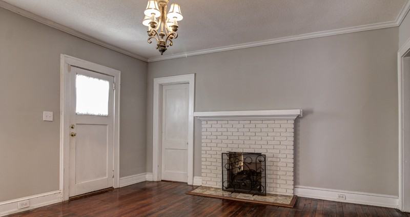 1825 Thompson Ave #1 - Photo 7 of 29