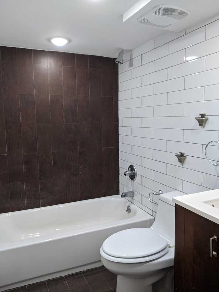 564 Central Avenue #3-2ndFL - Photo 3 of 6