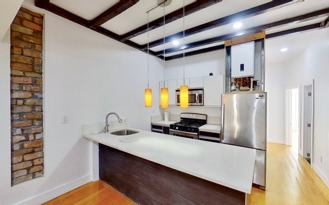 564 Central Ave - Photo 1 of 1