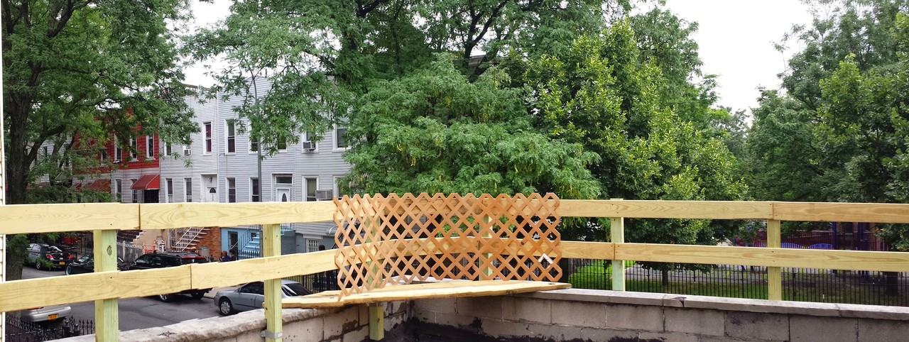 115 Weirfield St #3R - Photo 7 of 7