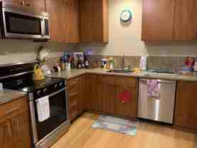 16 Miner St #1 - Photo 1 of 1