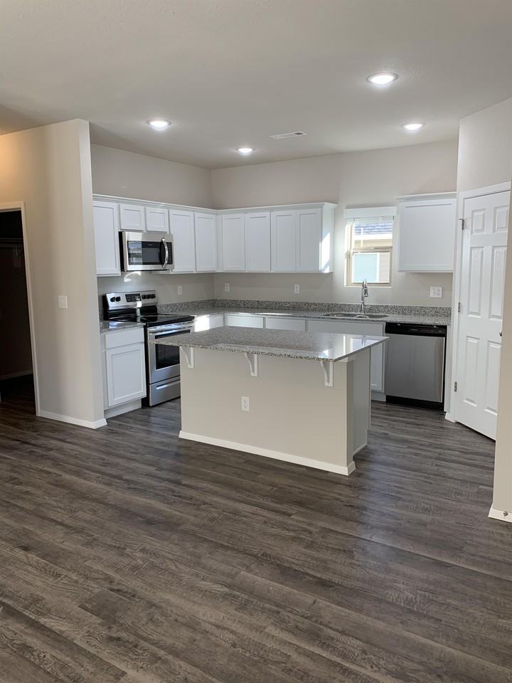 1127 S Kingfisher Ln #1 - Photo 5 of 19