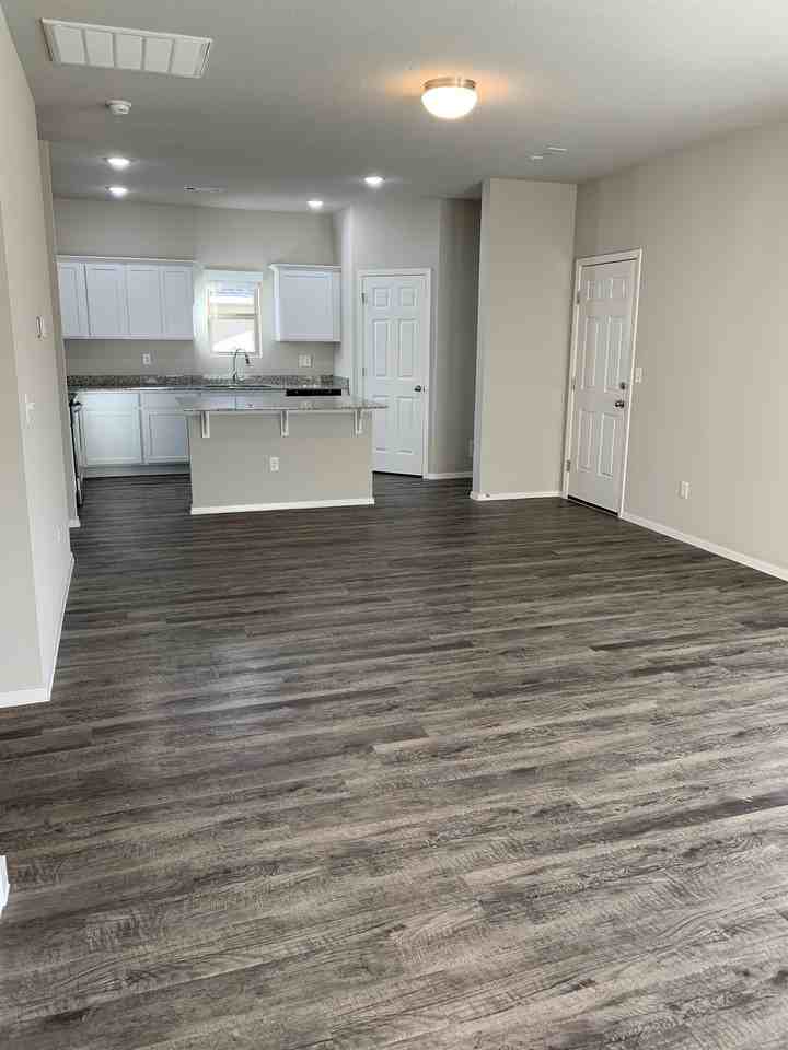 1127 S Kingfisher Ln #1 - Photo 6 of 19